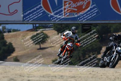 media/Aug-30-2025-TrackDaz (Sat) [[4ed96ed7f4]]/B Minus/1240pm (Turn 6)/
